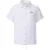 HV Society Blouse hvssarah