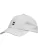 Hummel Pet  zwart / wit