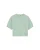WE Fashion Meisjes vest