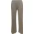 Nomansland 65.348 pantalons 65.348