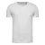 T-shirt Guess VN Core
