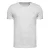 T-shirt Guess VN Core
