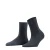 Damessokken Falke Fine Softness 50 DEN