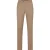 Broek Pasvorm Chinos