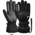 REUSCH Sporthandschoenen ‘Primus’  zwart / wit