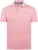 Mc Gregor Polo Roze heren