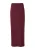 comma casual identity Rok  bordeaux