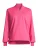 salzhaut Sweatshirt ‘Neeßeln’  pink