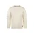 Koko Noko longsleeve ecru