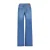 Damesjeans Guess G13