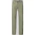 Pierre Cardin regular fit broek met labeldetail model ‘Lyon’