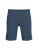 BLEND Jeans  blauw