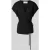 Jake*s Collection Gilet met tailleriem