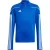 Adidas Kinder/kids tiro 23 league training top