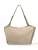 Chiara Ferretti Schoudertas Women
