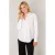 Base Level blouse Yune wit
