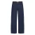 Losse Jeans Blend BHFlake