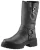 GABOR Boots  antraciet