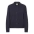 Damesvest fransa Alaya 1