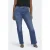 ONLY CARMAKOMA flared jeans blauw