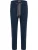 Elbsand Broek  nachtblauw