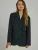 NORR Blazers ‘Kandria’  bruin / donkergroen