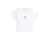Tommy Hilfiger T-shirt wit