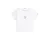 Tommy Hilfiger T-shirt wit