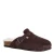 America Today Viv clogs – bruin