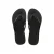 Dames Slippers Havaianas Slim Sparkle II