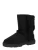 POSH by Poelman Boots ‘Ella Gerry’  zwart