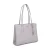 David Jones Schoudertas Women
