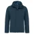Jacket VAUDE Caserina