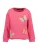 BLUE SEVEN Sweatshirt  oudroze