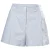 Damesshort Helly Hansen Sorrento 4″