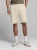 No Excess Shorts 278190314SN
