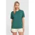 O’Neill T-shirt groen