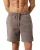 Bjorn Borg Centre Short