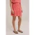 We Fashion Skort Orange