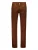 Gardeur Broek ‘BILL’  bruin