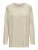 ONLY Trui  beige