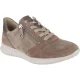 Hartjes 162.1144/32-34.34 dames veterschoenen sportief