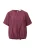 comma casual identity Blouse  magenta