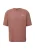 s.Oliver T-Shirt