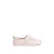 Damestrainers Pepe Jeans Kenton Free G
