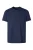 Salsa Jeans Shirt  blauw