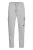 !Solid Broek ‘Bernardo’  lichtgrijs
