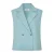 Modström gilet