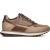 Gabor Sneakers 378 Bruin