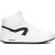 Hip Sneakers H1965 Wit